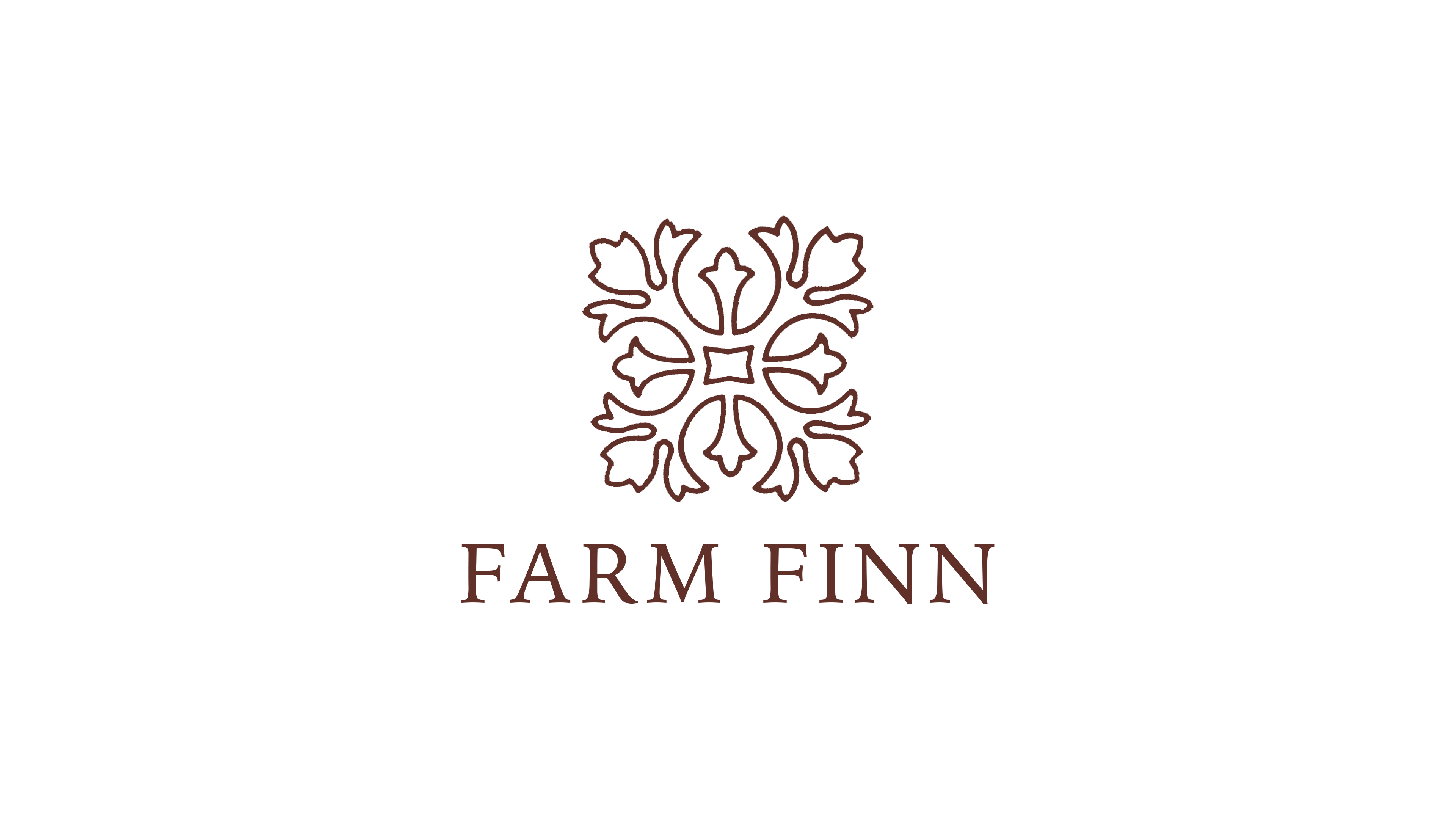 Farm Finn